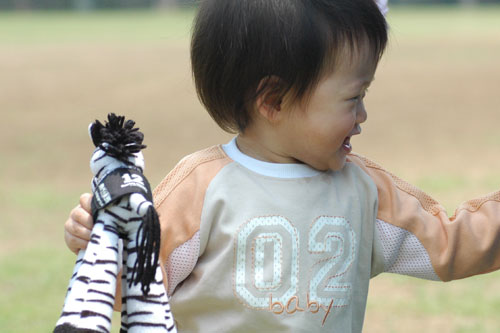 gal/1 Year and 4 Months Old/DSC_7814.jpg